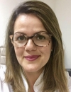 Dra. Areana Diogo Nascimento Mendonca