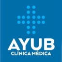 Consultório
