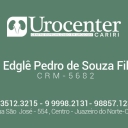 Urocenter Carirri