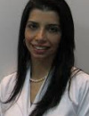 Dra. Bárbara Nader Vasconcelos