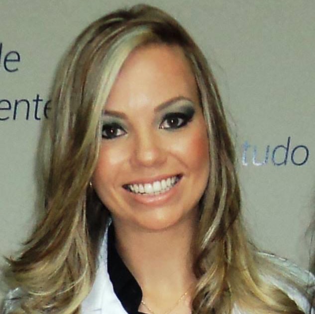 Dra. Bárbara Trein