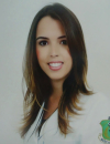 Dra. Beatriz Correia Aguiar