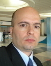 Dr. Bernardo Romulo Soares
