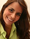 Dra. Bianca Loyo Pona Schiavetti da Silva