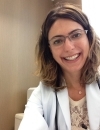 Dra. Bianca Tucci