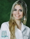 Dra. Brenda Augusta Alves França