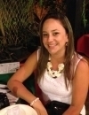 Dra. Bruna dos Santos Silva Azevedo