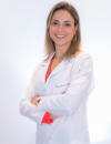 Dra. Bruna Dreon Gomes Corrêa do Nascimento