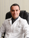 Dr. Bruno A. Jess