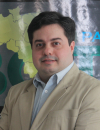 Dr. Bruno Brasil do Couto