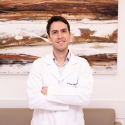 Dr. Bruno Fagundes Muniz
