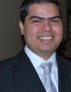 Dr. Bruno Fernandes da Silva