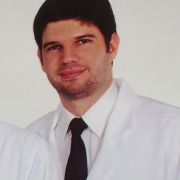 Dr. Bruno Finoti Barini