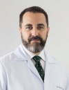 Dr. Bruno Raposo Barros