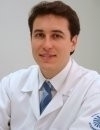 Dr. Bruno Ricci Barros de Mattos
