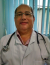 Dr. Caio Fabio Camara Figliuolo