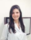 Dra. Camila Castelo Branco Pupe
