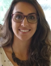 Dra. Camila Gaspar Terra