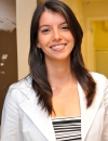 Dra. Camila Martins Chieza