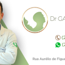 Dr. Gabriel Renato