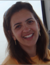 Dra. Carla Guerra Ribeiro