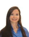 Dra. Carla Livia Santos de Oliveira