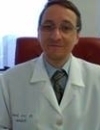 Dr. Carlos Alberto Corsi Janota