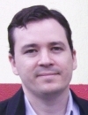 Dr. Carlos Alberto de Lima Botelho Filho
