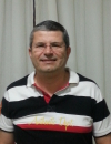 Dr. Carlos Alberto dos Santos Mariano