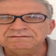 Dr. Carlos Alberto Falabela Malheiros