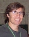 Dr. Carlos Andre Freitas dos Santos