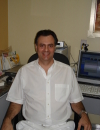 Dr. Carlos Augusto Carone Sborgia