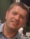 Dr. Carlos Augusto Santos Chollet