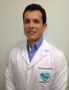 Dr. Carlos Eduardo Basso Vilela
