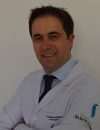 Dr. Carlos Eduardo Dainezzi Bolognani