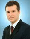 Dr. Carlos Eduardo Motta