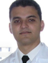 Dr. Carlos Eduardo Poletine