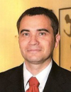 Dr. Carlos Eduardo Sanches Vaz