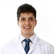 Dr. Carlos Eduardo Soares Gazzinelli Cruz