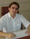 Dr. Carlos Eduardo Torres Feitosa