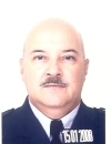 Dr. Carlos Guilherme Baeta Neves Silveira