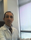 Dr. Carlos Guillermo Marconi