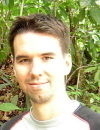 Dr. Carlos Gustavo Wambier