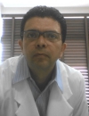 Dr. Carlos Henrique Gracia Cruz