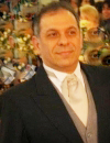 Dr. Carmine Masullo