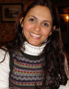 Dra. Carolina de Souza Mendes Cesar
