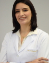 Dra. Carolina Gonçalves