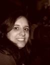Dra. Carolina Pereira Carvalho Lucas