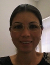 Dra. Caroline Kazue Matida
