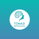 Tomasi Neurologia
